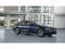 2027 Mercedes-Benz E-Class E 450 4MATIC®