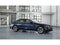 2027 Mercedes-Benz E-Class E 450 4MATIC®