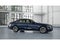 2027 Mercedes-Benz E-Class E 450 4MATIC®