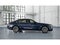 2027 Mercedes-Benz E-Class E 450 4MATIC®