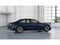 2027 Mercedes-Benz E-Class E 450 4MATIC®