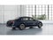 2027 Mercedes-Benz E-Class E 450 4MATIC®