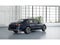 2027 Mercedes-Benz E-Class E 450 4MATIC®
