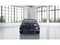 2027 Mercedes-Benz E-Class E 450 4MATIC®