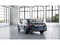 2027 Mercedes-Benz E-Class E 450 4MATIC®