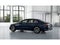 2027 Mercedes-Benz E-Class E 450 4MATIC®