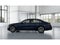2027 Mercedes-Benz E-Class E 450 4MATIC®