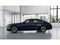 2027 Mercedes-Benz E-Class E 450 4MATIC®