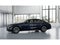 2027 Mercedes-Benz E-Class E 450 4MATIC®