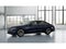 2027 Mercedes-Benz E-Class E 450 4MATIC®
