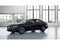2027 Mercedes-Benz E-Class E 450 4MATIC®