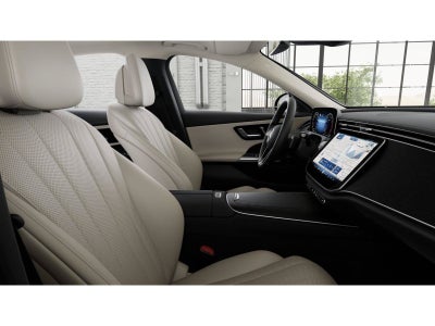 2027 Mercedes-Benz E-Class E 450 4MATIC®