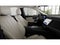 2027 Mercedes-Benz E-Class E 450 4MATIC®