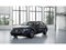2027 Mercedes-Benz E-Class E 450 4MATIC®