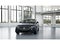 2027 Mercedes-Benz E-Class E 450 4MATIC®