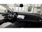2027 Mercedes-Benz E-Class E 450 4MATIC®
