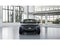 2027 Mercedes-Benz E-Class E 450 4MATIC®