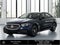 2027 Mercedes-Benz E-Class E 450 4MATIC®