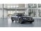 2027 Mercedes-Benz E-Class E 450 4MATIC®