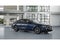 2027 Mercedes-Benz E-Class E 450 4MATIC®