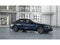 2027 Mercedes-Benz E-Class E 450 4MATIC®