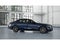 2027 Mercedes-Benz E-Class E 450 4MATIC®