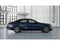 2027 Mercedes-Benz E-Class E 450 4MATIC®