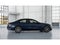 2027 Mercedes-Benz E-Class E 450 4MATIC®