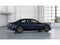 2027 Mercedes-Benz E-Class E 450 4MATIC®