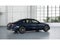 2027 Mercedes-Benz E-Class E 450 4MATIC®