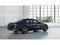 2027 Mercedes-Benz E-Class E 450 4MATIC®