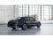 2027 Mercedes-Benz E-Class E 450 4MATIC®
