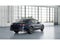 2027 Mercedes-Benz E-Class E 450 4MATIC®