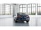 2027 Mercedes-Benz E-Class E 450 4MATIC®