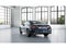 2027 Mercedes-Benz E-Class E 450 4MATIC®