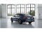 2027 Mercedes-Benz E-Class E 450 4MATIC®