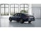2027 Mercedes-Benz E-Class E 450 4MATIC®