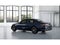 2027 Mercedes-Benz E-Class E 450 4MATIC®