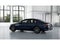 2027 Mercedes-Benz E-Class E 450 4MATIC®
