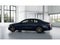 2027 Mercedes-Benz E-Class E 450 4MATIC®
