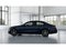 2027 Mercedes-Benz E-Class E 450 4MATIC®
