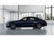 2027 Mercedes-Benz E-Class E 450 4MATIC®