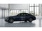 2027 Mercedes-Benz E-Class E 450 4MATIC®