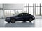 2027 Mercedes-Benz E-Class E 450 4MATIC®
