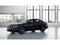 2027 Mercedes-Benz E-Class E 450 4MATIC®
