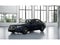 2027 Mercedes-Benz E-Class E 450 4MATIC®