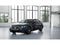 2027 Mercedes-Benz E-Class E 450 4MATIC®