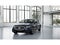 2027 Mercedes-Benz E-Class E 450 4MATIC®
