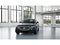 2027 Mercedes-Benz E-Class E 450 4MATIC®
