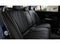 2027 Mercedes-Benz E-Class E 450 4MATIC®
